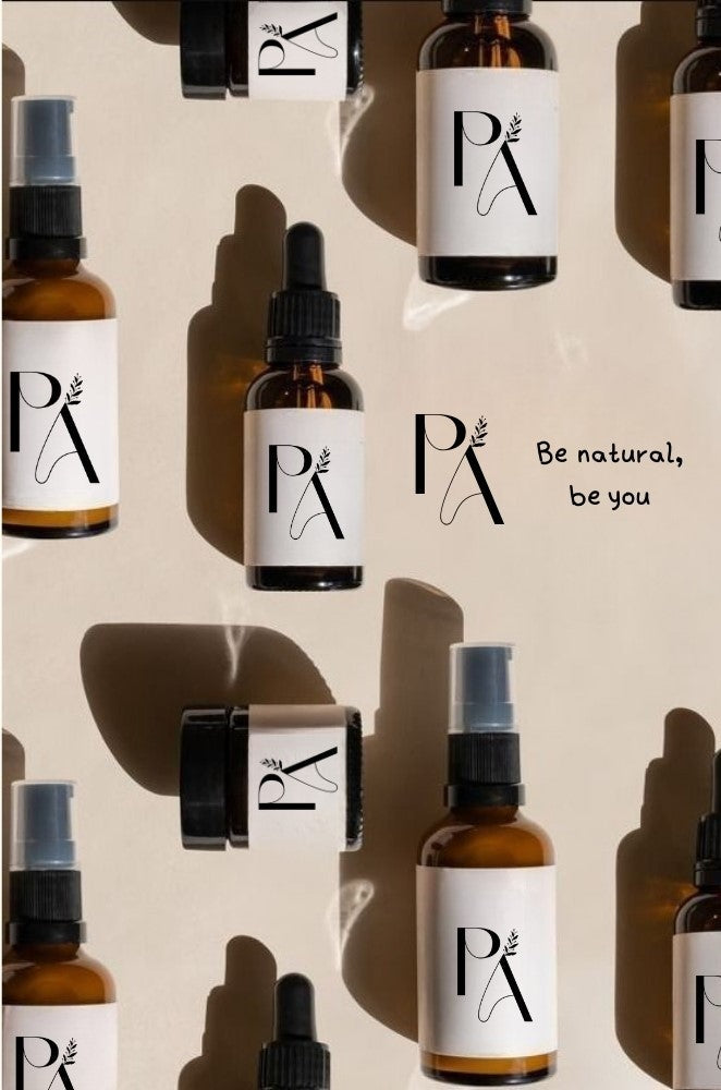 skin care