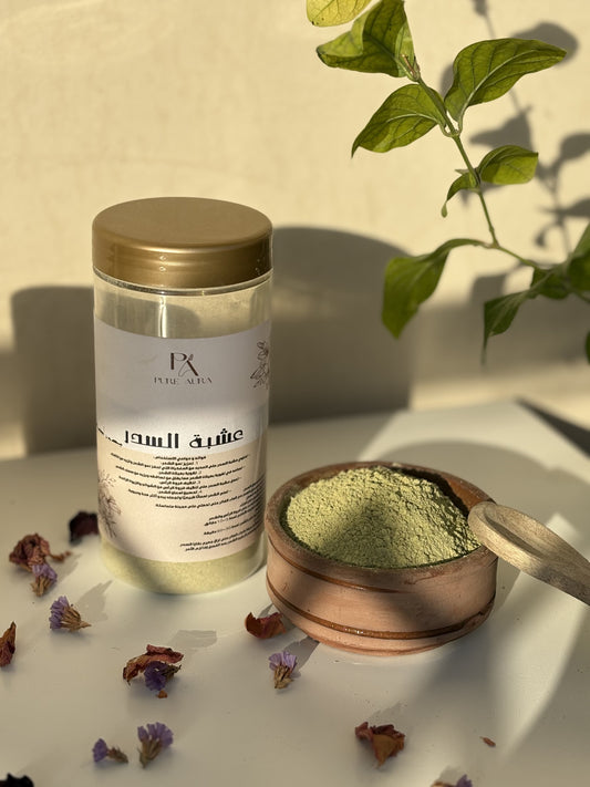 عرض مجموعة ترميم الشعر (الشحن مجاني)