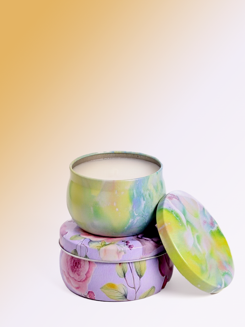 نسمة بيور (مخمريه)